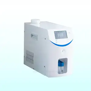 H2-300富氢机 水素吸入器 家用吸氢机
