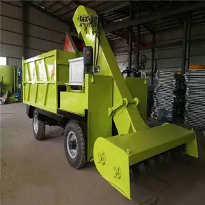 ����ţ����೵ ����������೵ ��ţ��ֳ����೵���