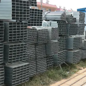 �Ĵ���п���� 100*50*5���ȶ�п���� �绰ʵʱ���� ���� ��ӭѯ��