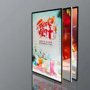 ��ʯ�о����̳����½־���ƹ����ƹ�˾����