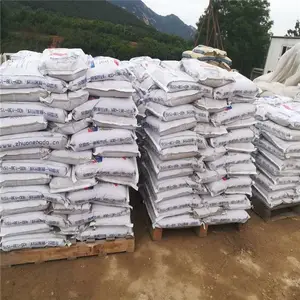 ����ˮ������޸���׿�ܴ����������Ƥ�޸�