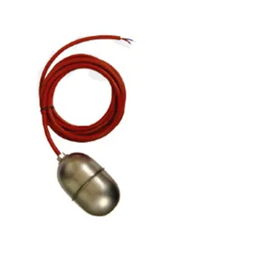  ���¸���Һλ���أ�1.5m�� �� HDU6-SLC-SC-1500mm��� M235697