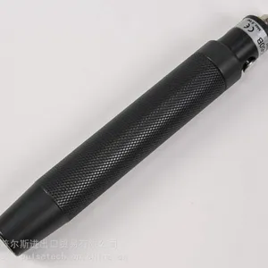德国进口FRV-110气动往复锉去毛刺机模具打磨作业抛光倒角切削