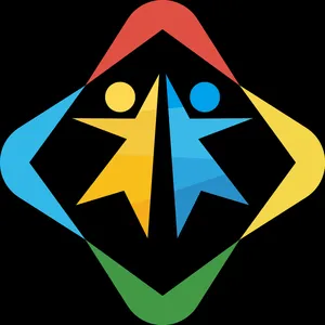 ��˾logo