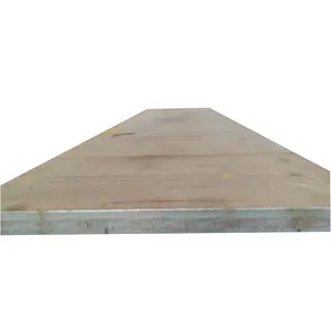 ����к�ְ�Q420GJCZ25�����ṹ�ø�ǿ���и�ӹ�