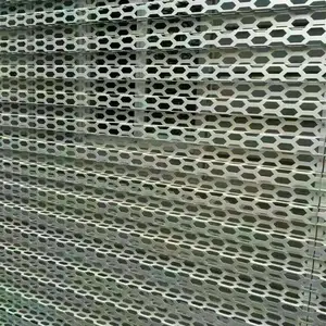 ��ó��������� ��������װ���� ��������
