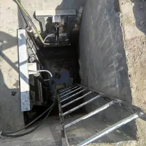 ������ʢ�ǻ۽��������۷���װ��