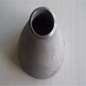��Ӧ̼�ִ�Сͷͬ�Ĵ�Сͷƫ�Ĵ�Сͷ�г�ǰ����
