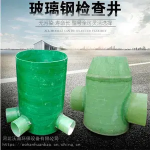 ��嫼ӹ����� �����ּ��۲쾮�ܵ���龮���������ּ�龮