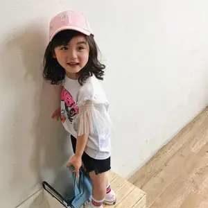 ��ʿ�����ֱ��ͯװ��Դ ���ͯװ����һ������ ֯��ͯװ������