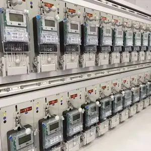 ˳�����ҵˮ���շѹ���ϵͳ-ˮ���շ�ϵͳ(�ɰ�����������)