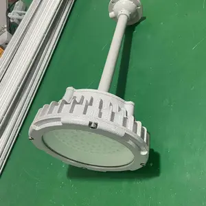 ���᳧������_150W����ⷿLED��������_����200W����ʽ������_220V_150W