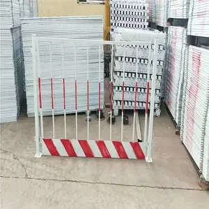 ���ƶ���ʱ���ӻ��� ʩ���ֳ���ȫ������ �׺���ʱ���ӻ�����