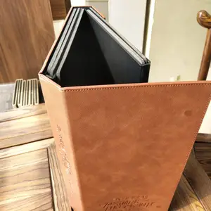 徐州板材色卡本制作亚克力色板册加工高光板色卡制作