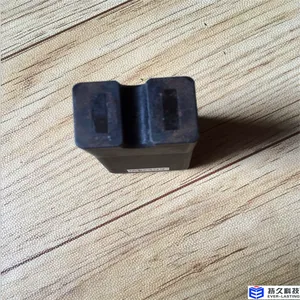 �㶫�ֶ���ĥ�����ͻ����ӽ��޸������ո�ֲ����