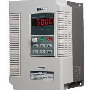 ����EM303Bʸ����Ƶ������ʡ�ܴ���