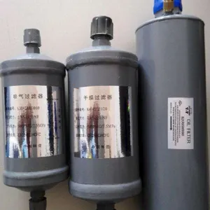 Լ��/����/����/���ά���յ��͹�����/����/��ý/��������������