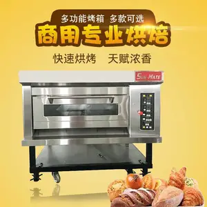 ������ �麣������ ����翾¯�� ƽ¯ŷ���決�豸