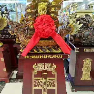 ������俪ҵ�󶦰ڼ���ҵ�������ţ�ưڼ�