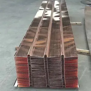 陆韵中埋式橡胶止水带_背贴式橡胶止水带施工步骤