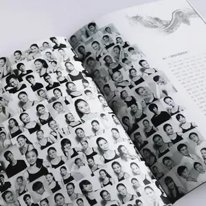 书籍装帧设计 | 期刊杂志设计 | 书刊设计 | 图书设计 | 封套设计 |