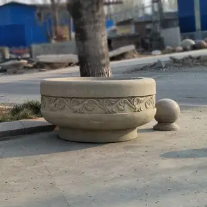 ʯ�񻨲��ӹ� �Ƶ���軨��㳡������ܻ���ŷʽ����ʯ���� Ӣ��