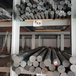 п�� п�� ����������п�鶨�Ƽӹ���������������