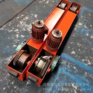����LD������ͷ ����ֱ��300�г��� �������������ң����