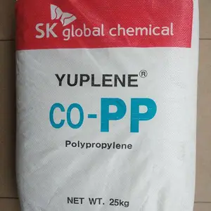 供应韩国SK高流动性高韧性高冲击强度PP：RX9300，RX5200，RX3600，B913G