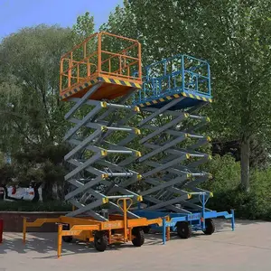 �ƶ�ʽ�������豸����4-20�������ڳ������蹤�̹�氲װ�߿�ά��