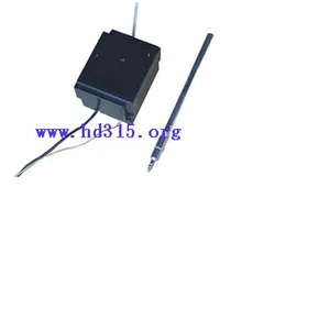 SYH���ͺ�:GDH-203 ��ţ�M178309�ܵ����