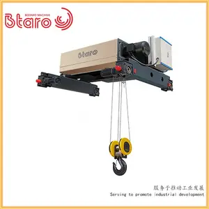 10��ŷʽŷ��綯������˿����« 10��9ŷʽ��˿�����«�쳵