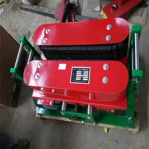 电缆输送机厂家 电缆输送机批发零售 180型电缆牵引机