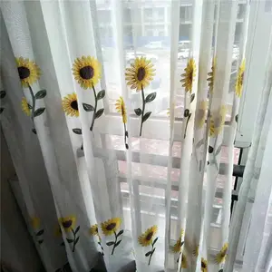 ����͸��ɴ�� �ʺ�ɴ������ ���Ƹ���ɴ�� ��Ѱ�װ