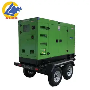 �����ϳ� �������� 200KW����˹�ƶ�������� �������� ����������Ӧ
