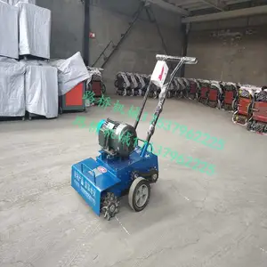 600���·����һ�¥����ػ���һ�������·����ë�� ˮ�����������