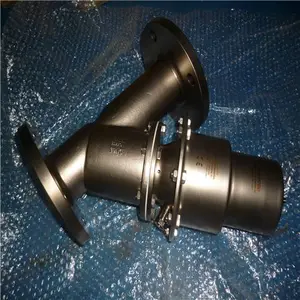 ���������Burocco����/ֹͣ��Serie VPFL -FF-SW