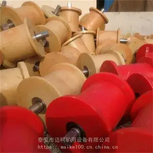 �ع����������ң����õع��ֹ��ɶ������ӱ��ع�