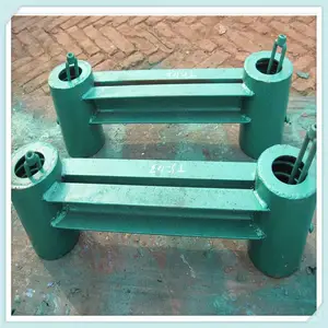 T�Ϳɱ䵯��֧���� ������������֧����T�� ���Ҷ���ֱ��