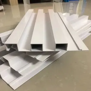���Ͻ��Ͳĳ��ǰ� ����ǽ��͹�����ǰ峧��