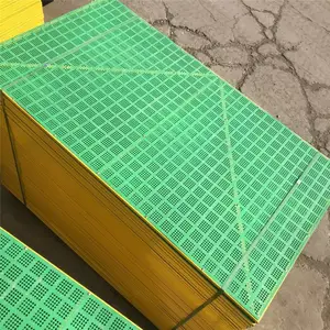 ��Ŀ���������� ��ǽ�綯���� һ�����ܴ�Ŷ���Ǯ Բ��