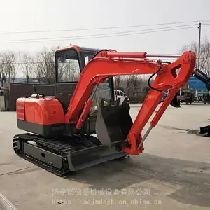 �����ھ�� С�ڻ� ��ũ�彨��С���Ĵ��ھ��
