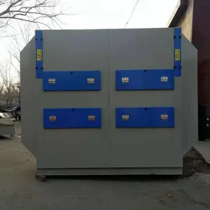 С�ͻ���̿����װ�� ����̿����װ�� ���᷿����̿������
