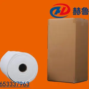 ����ʽ�����߻�������ֽ���ȵ��͸��¸����մ���άֽ��Ƭ