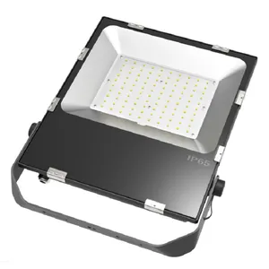 LED�����100WLEDͶ���100W����LED����100WLED�㳡��100W