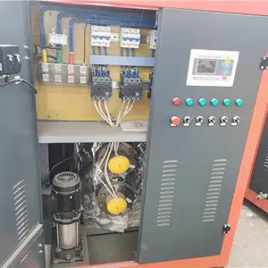 0.5�ֵ��������������360KW��������¯