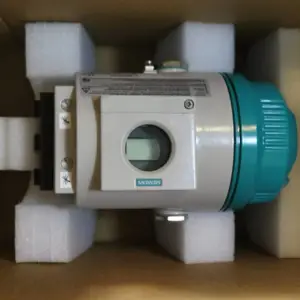 �����ӷ��Ŷ�λ��6DR5020-0EG01-0AA2��ѡ�������Լ���װ˵��
