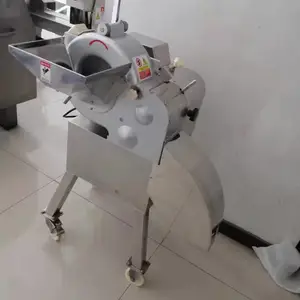 ���������ײ��ж��� �߲��ж��� ���������