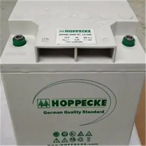 ����GNB����7OPZS700LA 2V750AH���з�������Ʒ