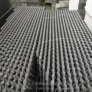 752Y�ͺŲ���ֿװ岨�����ϣ�������Ȧ��